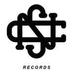 North Supply Co.